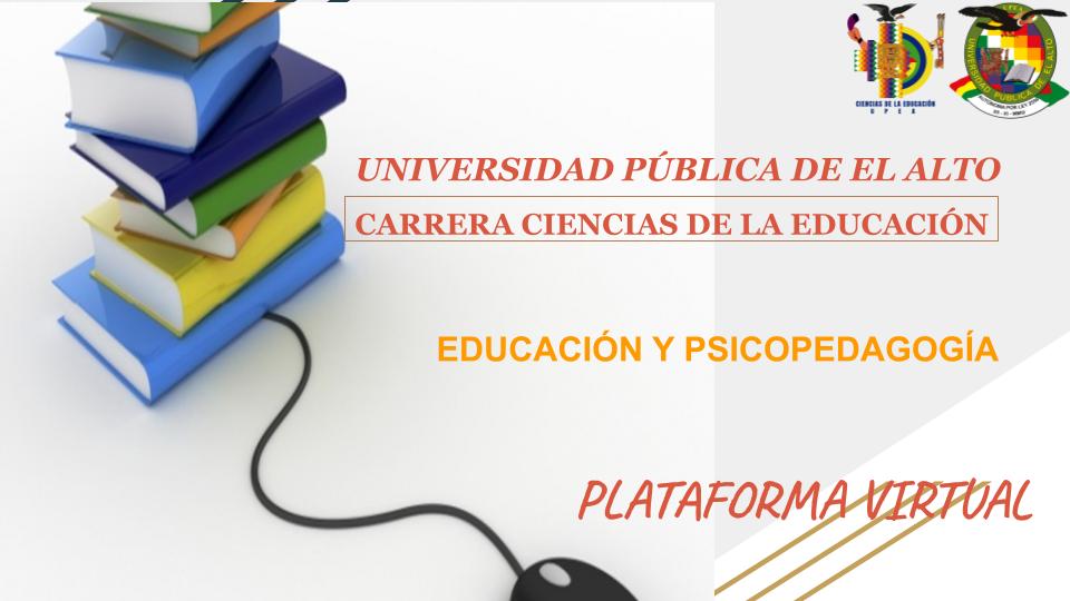 PORTADA PLATAFORMA